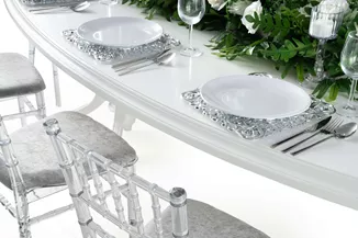 wedding table 25 3